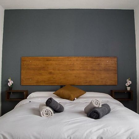 Increible Apartamento San Juan Playa Apartment Аликанте Екстериор снимка