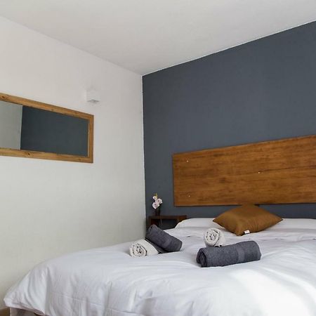 Increible Apartamento San Juan Playa Apartment Аликанте Екстериор снимка