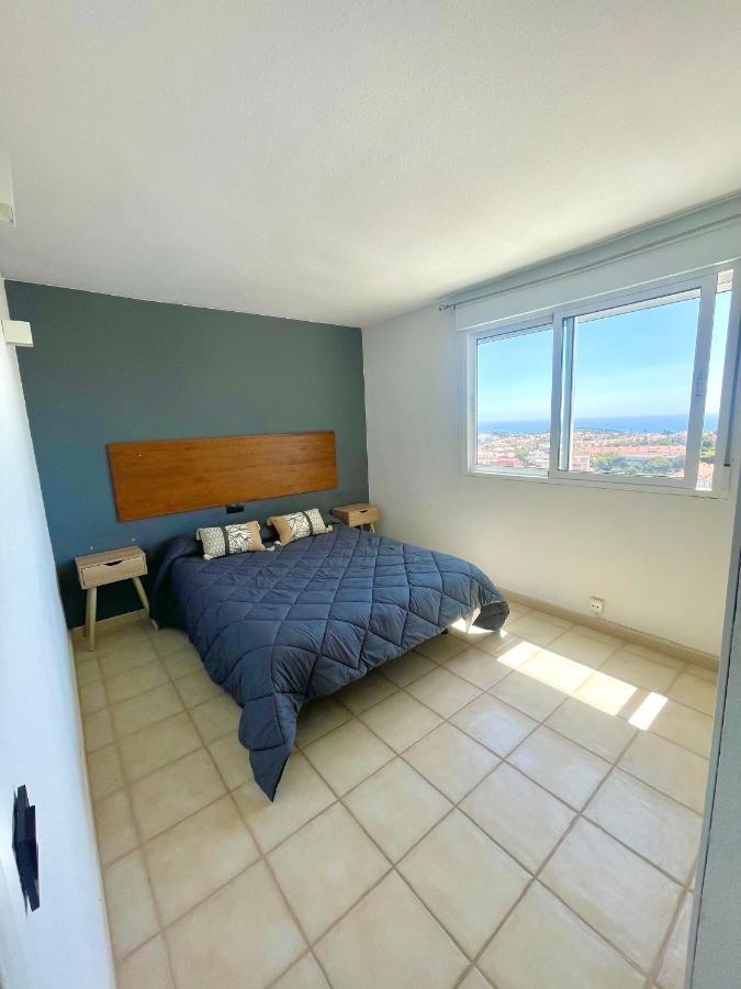 Increible Apartamento San Juan Playa Apartment Аликанте Екстериор снимка