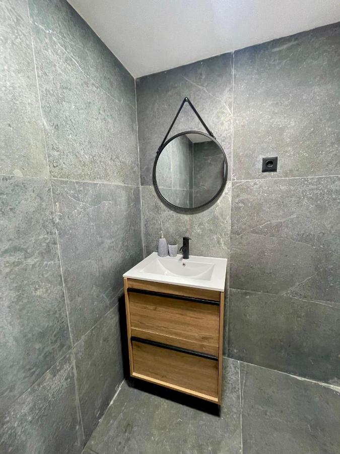 Increible Apartamento San Juan Playa Apartment Аликанте Екстериор снимка