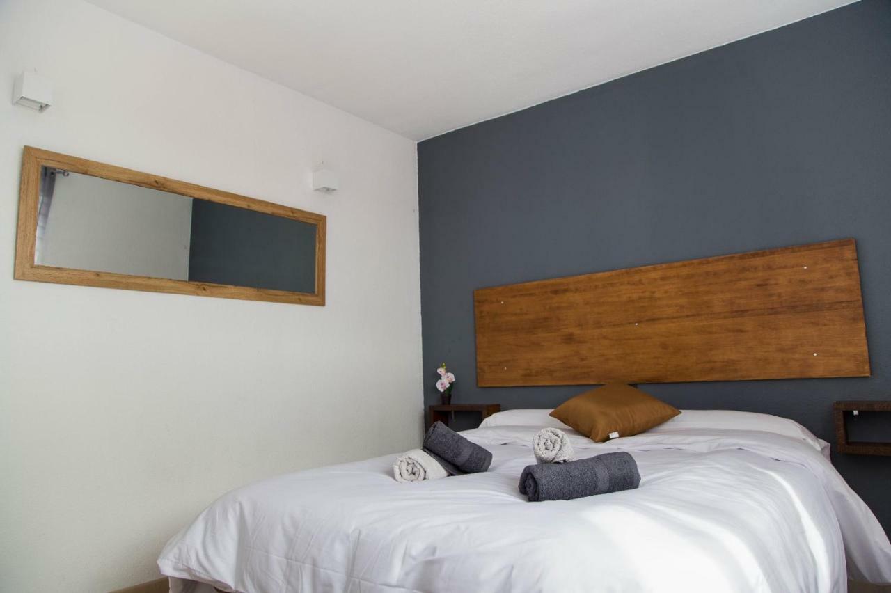 Increible Apartamento San Juan Playa Apartment Аликанте Екстериор снимка